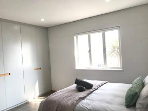 Beachfront Living at its Finest