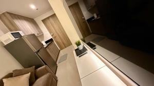 Premier Luxury Suite near SM Mall of Asia Arena & DFA with Free Parking