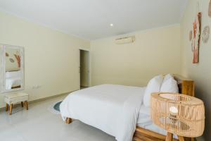 Villa Melati - Seminyak