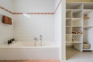 Villa Melati - Seminyak