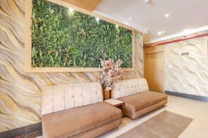 FabHotel Raghubar Kripa