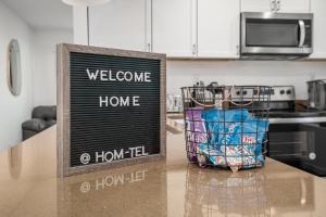 Centrally Located 3BD Urban Oasis