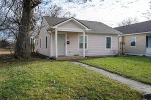 Centrally Located 3BD Urban Oasis