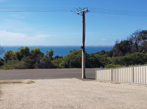 Kangaroo Island Seabright Garden Cottage