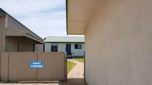 Kangaroo Island Seabright Garden Cottage