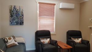 Kangaroo Island Seabright Garden Cottage