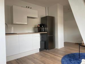 Studio 303 - Hyper Centre - Intégralement rénové - Toutes commodités à pied