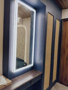 Hotel AK International - Chennai