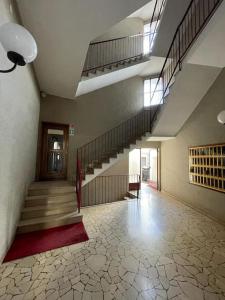 Bilocale LambrateCittà Studi