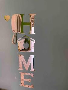 Bilocale LambrateCittà Studi