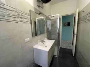 Bilocale LambrateCittà Studi