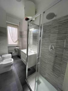 Bilocale LambrateCittà Studi