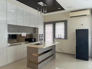 Bichrome Marina Island Private Villa Pangkor Lumut