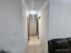 rodrich business apartment