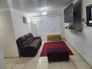 rodrich business apartment