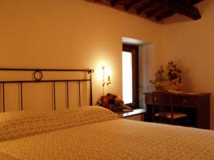 Biobagnolese Agriturismo