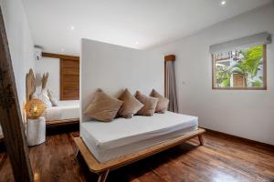 Villa Loma by Alfred in Bali