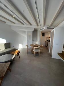 Vivant Naousa Residence 2