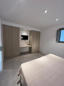 Vivant Naousa Residence 2