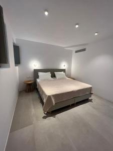 Vivant Naousa Residence 2