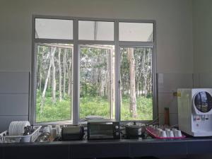 365 Homestay