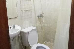 Rosa Luxury Jagakarsa RedPartner