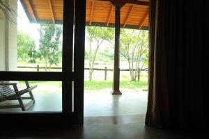 Luxury Villa close to famous Hikkaduwa Beach