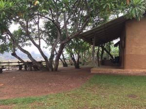 Luxury Villa close to famous Hikkaduwa Beach