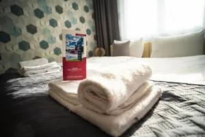 Diament Ruda Śląska - Wirek