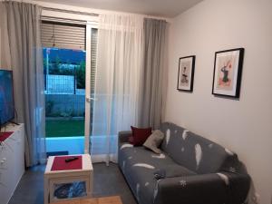 Apartman Smilja