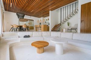 Unity Villa 1 Canggu