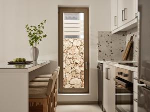 Thelxis Suite I - Brand New Seaview Suite!