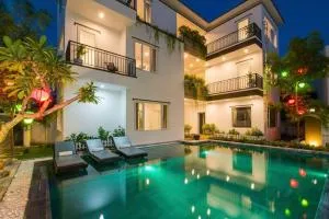 Villa Hoi an Center-Dimo Villa-Wholes Villa - Tân Thành (1)