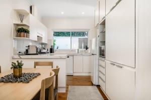 Swainson on Penzance