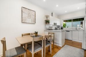 Swainson on Penzance