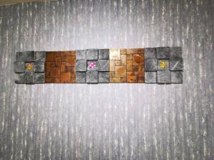 Near Sky Tree Sumida River #Room1999 luming1999