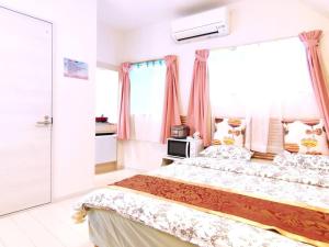 Near Sky Tree Sumida River #Room1999 luming1999