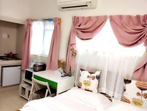 Near Sky Tree Sumida River #Room1999 luming1999