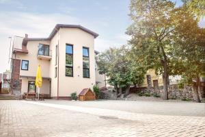 Patalpų nuoma Žasliuose