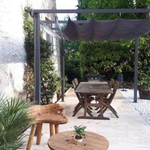 B&B / Chambres d'hotes Domaine de Cozance chambres d-hotes et gite : photos des chambres