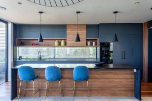 Stone & Wood I Private Properties