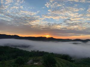 LiLLA Summer Retreat - Bentong