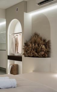 Chambers Suites KL by Wabi Woods House