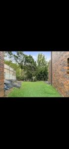 Hidden Gem North Sydney