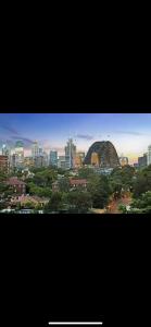 Hidden Gem North Sydney