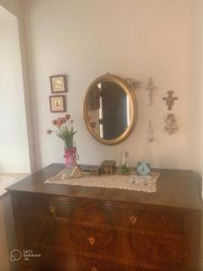 La Casa dei Nonni