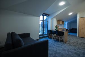 Loft Inn Vilnius