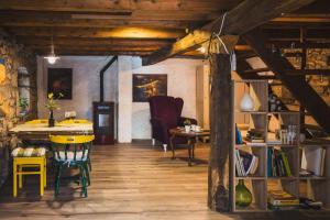 Country House Atelier
