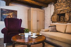 Country House Atelier