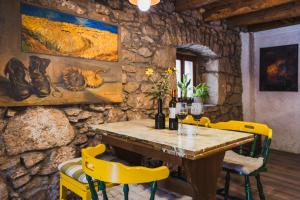 Country House Atelier